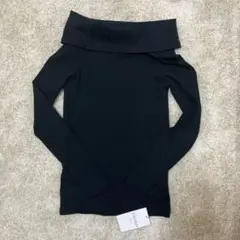 Item thumbnail for item c8ee7e08-0634-49ce-ba81-f51f5fb25d19