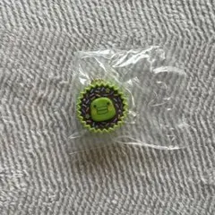 たまごっち 手作りおやつチャーム　平成女児チョコ くちぱっち