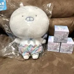 back number 「泡と羊」 目覚まし時計 - メルカリ