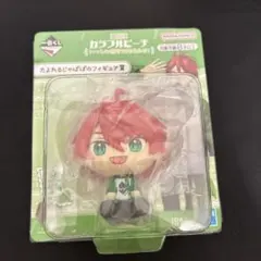 じゃぱぱ バラ売り 2025年最新】カラフルピーチじゃぱぱまとめ売りの人気アイテム