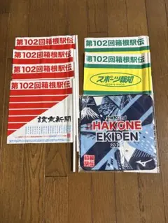 Item thumbnail for item 41a2403a-7135-4c9e-a428-2c5d126e940b