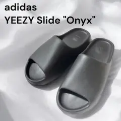 adidas yeezy slide 29.5 希少サイズ　国内正規品 adidas yeezy slide 29.5 希少サイズ 国内正規品 - メルカリ