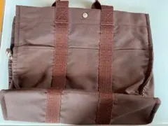 HERMES トートバッグのサムネイル