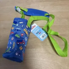 Item thumbnail for item db73c3d0-35c4-4190-aa61-25f0078f38be