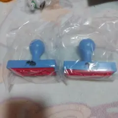 一番くじ　ジョジョの奇妙な冒険　I賞