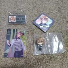 Item thumbnail for item e56d4155-f24e-40a7-8a55-66c119055e82