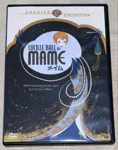 復刻シネマライブラリー