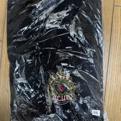 King Gnu 2021 THE GAME TEE CLUB GNU限定カラー - メルカリ