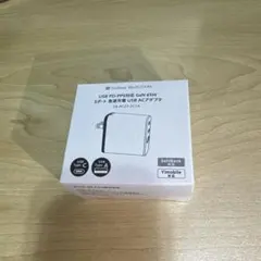 ✨新品✨SoftBank 高速ワイヤレス充電器 SB-WC01-IAFC - メルカリ