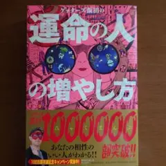 Item thumbnail for item 0bd74d21-6d3c-4d73-a1d2-8202e07b23c1