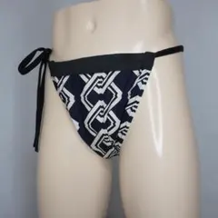 Item thumbnail for item 9a23ed60-de22-466c-a85e-5e84ddafd490