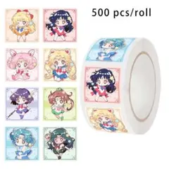 maaaaaN.a様 リクエスト 2点 まとめ商品