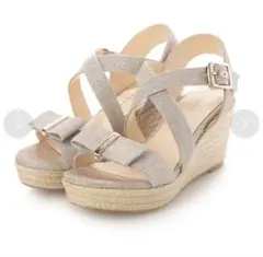 Item thumbnail for item 350b034e-03dd-4353-9aa9-7ec8ef13f559