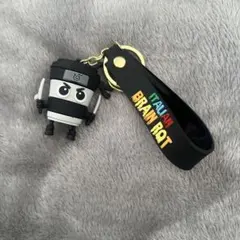 Item thumbnail for item 7bd7260b-f2ba-40f7-9c69-820442852bb0