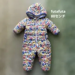 スノーウェア 80