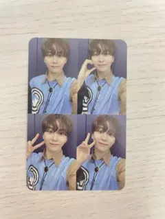 スングァン トレカ ヘンガレ