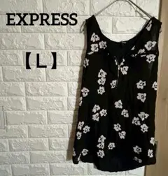 Item thumbnail for item 7861ea94-893f-4e52-aac0-d273b1a94037