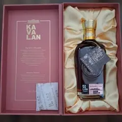 2026年最新】KAVALAN 限定の人気アイテム - メルカリ