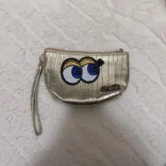 Item thumbnail for item 9d0f05a6-6442-4006-a08c-a28bfdd406a7