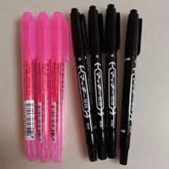 Item thumbnail for item 1017f379-5218-4ff7-a2d8-fc8b1885ffc6