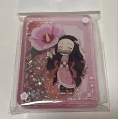 2026年最新】全集中展 禰豆子の人気アイテム - メルカリ