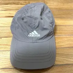 adidas キャップ 子供用フリーサイズのサムネイル