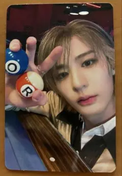 Item thumbnail for item e77728de-31ab-4b1a-af7d-e69db34ac611