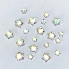 る。様 リクエスト 2点 まとめ商品