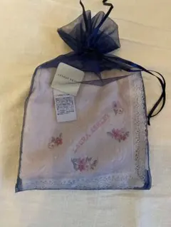 keitomo様 リクエスト 2点 まとめ商品