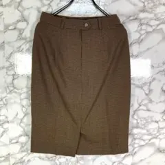 Item thumbnail for item 8901222c-2ade-4158-8243-6f9639255f6e