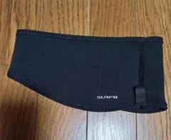 Item thumbnail for item ba60955e-15ed-493f-ba91-21e909460f43