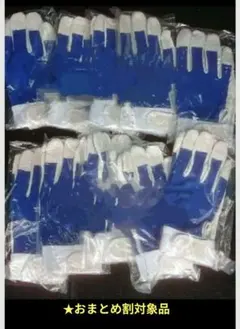 革手袋　作業手袋　作業用品　豚革