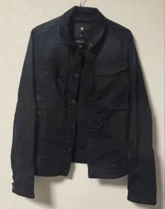 Item thumbnail for item 134b6299-1387-4552-82be-f5d441d8b53a