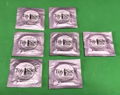 電マ専用クリーンカバー7個セット