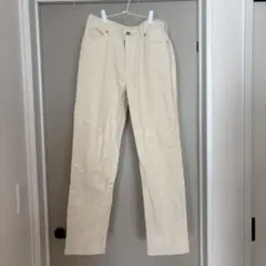 アーバンリサーチ　サニーレーベル　コーデュロイパンツ　38