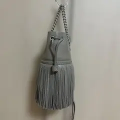 J&M DAVIDSON フリンジカーニバル