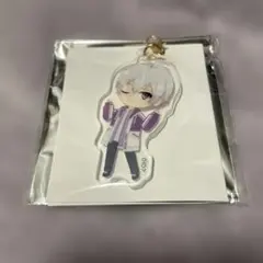 2026年最新】RabbiTubeチャームキーホルダーの人気アイテム - メルカリ