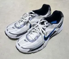 メンズスニーカー27