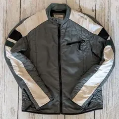 【ENERGIE】00's Retro Riders Jacketのサムネイル