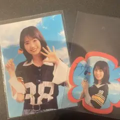 乃木坂　　真夏の全国ツアー　乃木cafe