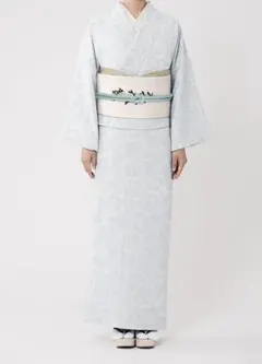 2025年最新】kimono by nadeshikoの人気アイテム - メルカリ