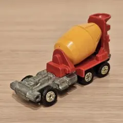 2025年最新】日野ミキサー車 トミカの人気アイテム - メルカリ