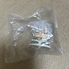 鬼滅の刃 不死川実弥 おねむたん