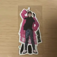 Aぇ! group Runway 早期特典ステッカー