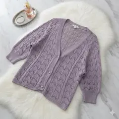 Item thumbnail for item 847b5d21-e988-4371-8afb-75d36dd6ebf1