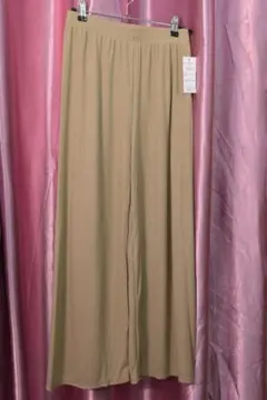 やまちゃん様 専用ページ