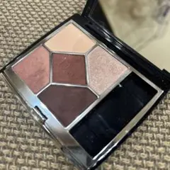 DIOR サンククルールクチュール　MISS DIOR