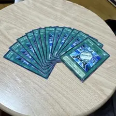 2025年最新】遊戯王 2期 ノーマルの人気アイテム - メルカリ