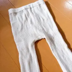 Item thumbnail for item 446649ca-5fbd-40dc-b674-705f10bc4543