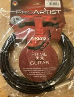 Item thumbnail for item dbb8b64a-89dc-4af5-944f-600eac3c66bd